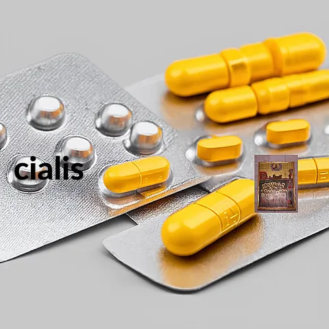 Cialis prezzo di vendita